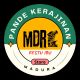 MDR RESTU IBU