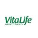 Vitalife Official Store