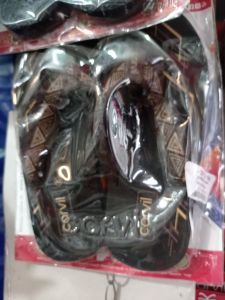 Carvil sandal jepit original terbaru awet dan tahan lama