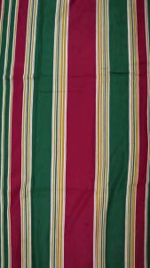 Sorban Solo ARRIYADH Rida Motif YAMAN Print