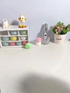 raoyi | Bàn Chải Răng Lông Mềm Cho Trẻ Em
