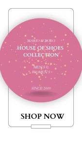 Mario D Boro Women's Evening Sandals LY 28297: A Stylish & Comfortable Choice