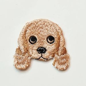 patch dog season 1 premium.quality