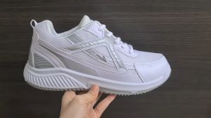 Sepatu Olahraga ATT: Pilihan Terbaik untuk Aktivitas Fisik