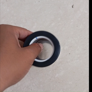 Seal EA 560 - 35mm TTO Mechanical Seal Original TTO INB JOGJA