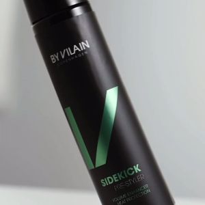 By Vilain Sidekick Prestyler Spray