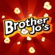 บราเธอร์โจ