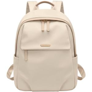 Golf | Compact Fashion Backpack for Commute and Travel