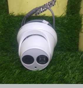 kamera camera CCTV HIKVISION DS-2CE56C2T-IT1