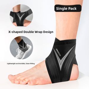PROIRON | Ankle Sprain Prevention Guard