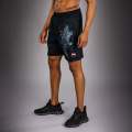Venum | Thunder Dragon Men Training Shorts. 