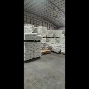 💗🙋‍♀️💗细胞分裂素植物生长调节剂系列6苄氨基嘌呤6-BA含量99%出口质量