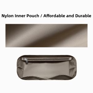 WENJING | DuPont Paper Inner Support Bag