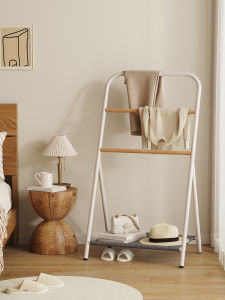 ตู้เสื้อผ้าตั้งได้ ตู้เสื้อผ้าติดเตียง ตู้เสื้อผ้าในห้องนอน ตู้เสื้อผ้าพักค้างในหอพัก ตู้เสื้อผ้าขนาดเล็กชั่วคราว ตู้เสื้อผ้าแขวนได้ ตู้เสื้อผ้าแบบแขวนได้