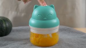 Pengolah Makanan Pengaduk FP100ML | Pengolah Makanan Cosmos Fp313 | Penggiling Makanan Pengaduk Daging | Penggiling Makanan Cosmos Blender Cosmos 3 in 1 Plastik