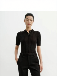 Summer Womens Top