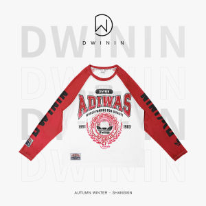 Cool Sensation Sun Protection Shirt Summer Loose Fit round Neck Fashionable Breathable Mesh Thin Top Street Style Creative Print