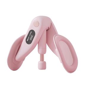 Wolk Wook | Kegel Exercise Pelvic Floor Trainer Postpartum Recovery