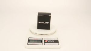 ไฟสว่าง 8 แบบ LED 5000LM รุ่นใหม่ ไฟฉายเดินป่า ชาร์จได้ ไฟคาดหัว ไฟส่องสัตว์ ไฟส่องกบ กันน้ำ Headlamp Rechargeable และมองเห็นประสบการณ์สูงสำหรับการใช้งานได้ทันที