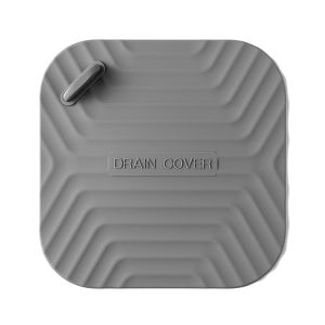 YNQN | Odor-blocking and Pest-proof Drain Cover