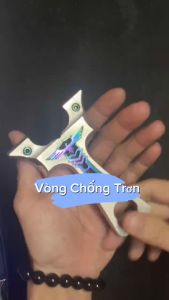 Vòng Silicon Cao Su Chống Trơn