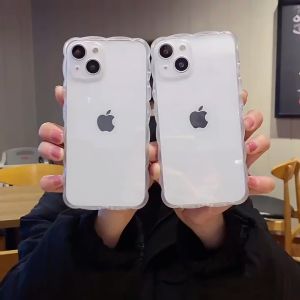 CASE BENING GELOMBANG ( OPPO A53 / A33 / A32 ) CASING CULRY TERBARU 2023 - ROXY MAS ACC