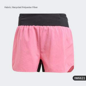 adidas | Womens Breathable Casual Shorts