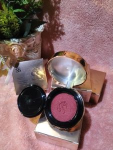 SS Cushion Blush Positano Charming Serum