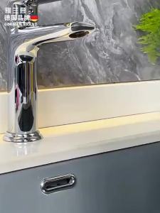 YALANDENG | Swivel Extension Faucet Nozzle
