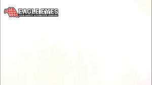 VOLKSWAGEN GOLF MK7 GTI STYLE 7.5 2013-2018 LED SEQUENTIAL SIGNAL RED TAILLAMP