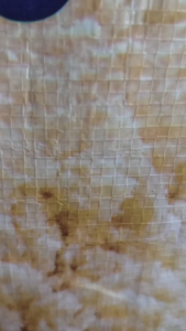 Panko Crispy Tepung Roti repack 250gr//500gr