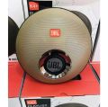 Speaker Bluetooh JBL K4 Plus Speaker K4+ PLAYLIST Wireless Speaker Bluetooh Aktif Bass ORIGINAL 100%. 