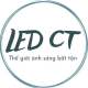 LED CT STORE