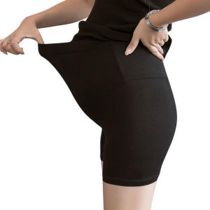 MAITINGLAN | Summer Lightweight Loose Comfort Pregnant Shorts