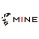 minecasa 1767782416
