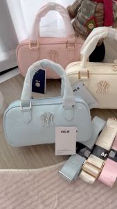 túi xách tay và đeo chéo trống nữ size 22cm*6cm*10cm