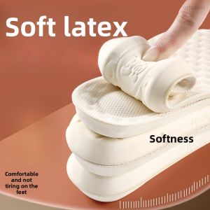XIANZHAO | Ultra Soft Latex Insoles Comfortable Standing for Long Periods