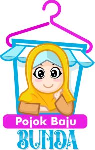 Baju Kaos Distro GOVERTI / Anak Laki-laki Motif Depan Belakang