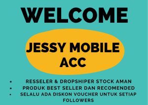 Setelan Wanita Terbaru 2023 BTS SET BO CRINKLE APLIKASI SABLON Setelan Wanita Simple Ootd Style