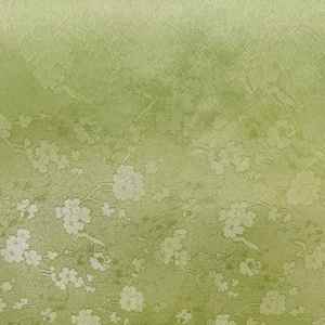 Non-crease Soft Flowing Chinese Hanfu Fabric