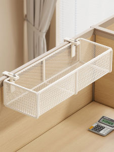 Multi-purpose Hanging Storage Organizer