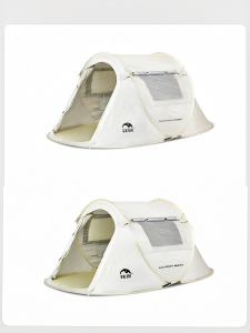 kommot | Quick Auto Setup Portable Tent