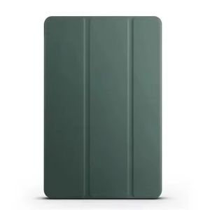 Smart Case For iPad  Air 11 2026 11inch M4 2025 2024 M3 M2 Magnetic Stand tablet Cover Funda for ipad air 4 Air 5 gen 10.9 2022