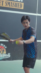 Áo thể thao nam KAKADO KD12 - Siêu nhẹ tập gym chạy bộ vận động thoải mái. Màu xanh than