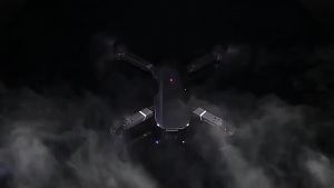 [Ada Stok] E88 Drone 4K HD Dual Camera Dwi Kawalan Jauh Elektrik Quadcopter Boleh Dilipat Mudah Alih WiFi FPV Drone Hadiah Kanak-kanak Sesuai untuk Pemula无人机