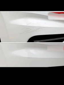 Car Scratch Wax Scratch Cream Vehicle Scratch Removal Deep Repair Polishing Wax Grinding Agent Car Paint Scratch Repair Tool