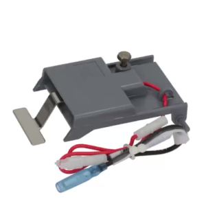 อะไหล่เครื่องทำน้ำแข็ง 7601603 เซ็นเซอร์ความหนาของน้ำแข็งสำหรับเครื่องทำน้ำแข็ง Manitowoc ES90