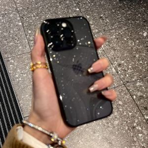 Luxury Women's iPhone 15 Pro Max Case: A Comprehensive Guide