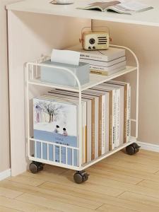 MUGG | Multi-Use Mobile Storage Trolley