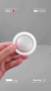 Giá Đỡ Điện Thoại Từ Tính Magsafe Popsocket Nhỏ Gọn Có Thể Tháo Rời Cho Điện Thoại iPhone Samsung